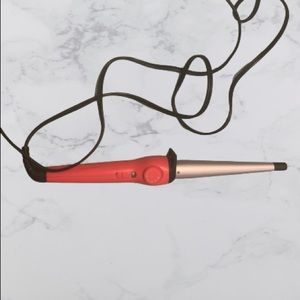 Remington Curling Wand